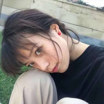 佩帅：三大外援发挥出色 崔康熙：回主场定赢苏宁