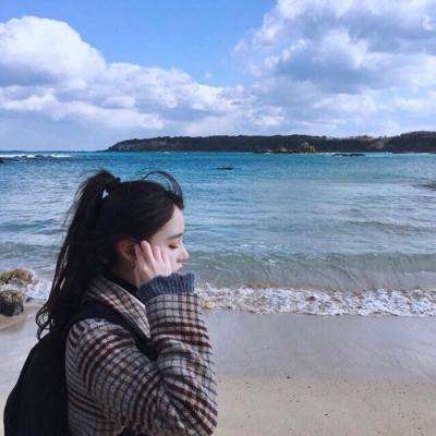 女神公主房间装饰最新版下载