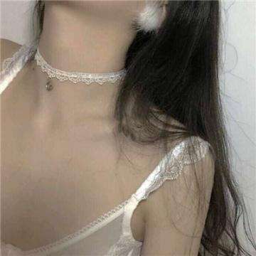 赤焰之怒手游下载