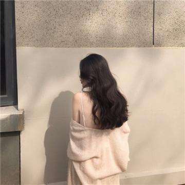 魔法之门online满v版下载