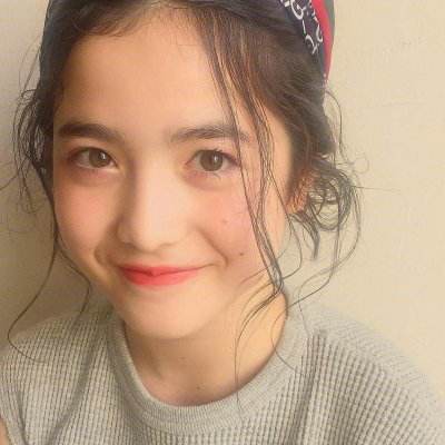 七魄无限元宝版下载