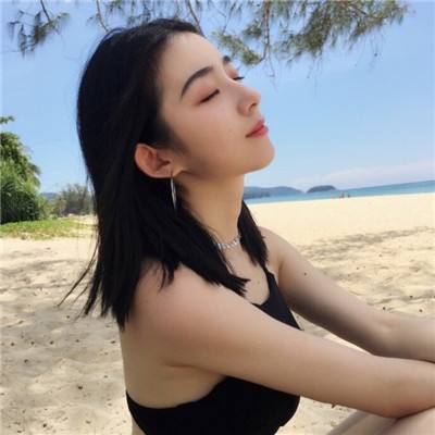 镖人测试服下载