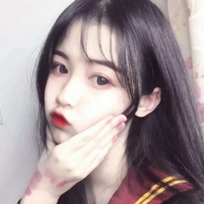 忍者大师闪乱神乐汉化版下载